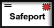 email Safeport sales
